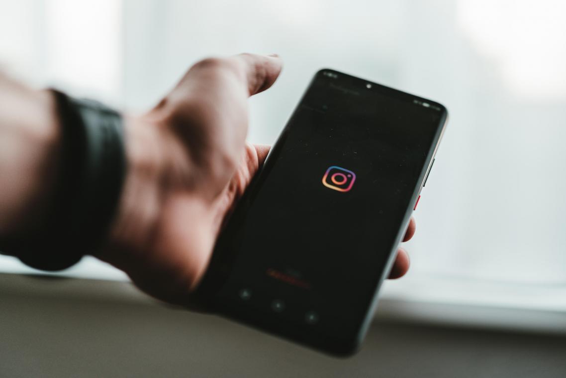 Met deze hacks maak je je Instagram Stories nóg leuker
