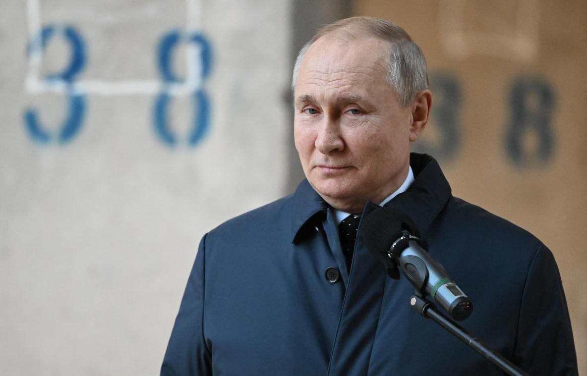 Rusland en Oekraïne gaan vandaag voor derde keer in gesprek, maar er is onduidelijkheid over startuur