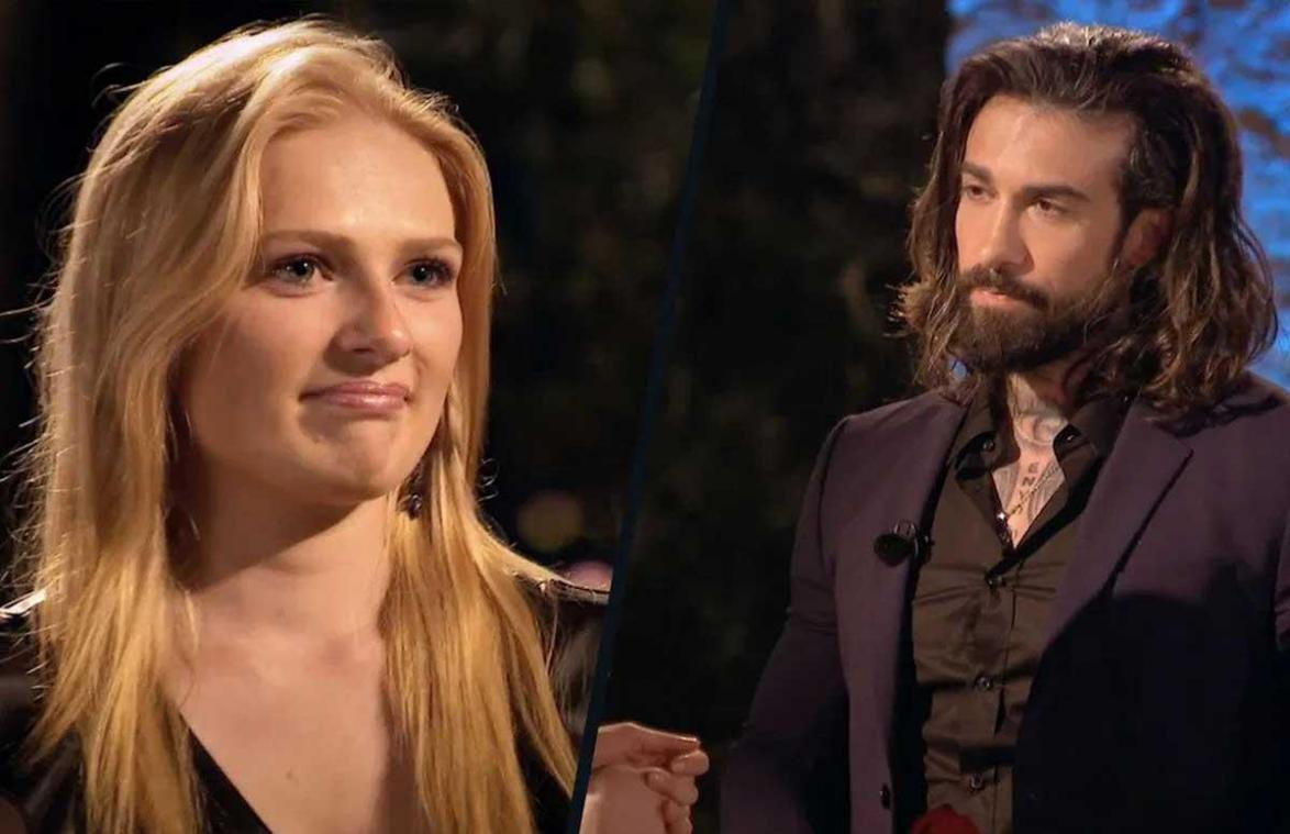 WOW! Weigert Phaedra een roos van Fabrizio in ‘De Bachelor’?: «Ik ben écht geschrokken!» (video)