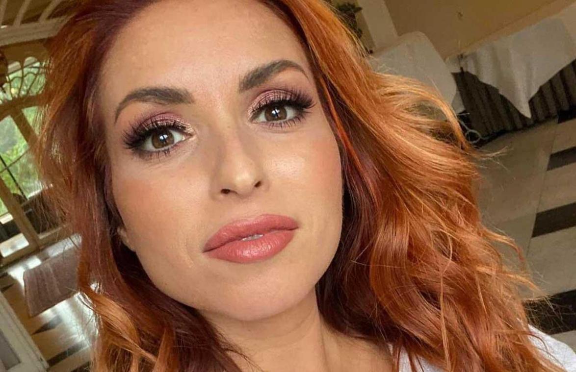 Loredana van 2 Fabiola krijgt complimenten op bikinifoto: «Heel mooi!»