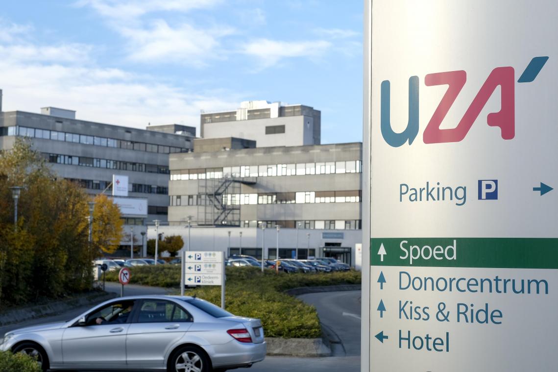 Ziektes kostten Belgen 2,3 miljoen gezonde levensjaren in een jaar: Dit zijn de gevaarlijkste aandoeningen