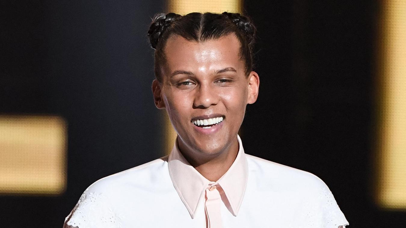 Dansers van Stromae niet tevreden: «150 euro voor vijf dagen werk?»