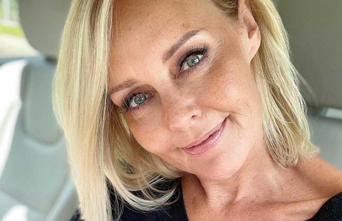 Rani De Coninck openhartig: «Ik heb lang getwijfeld om dit te delen»