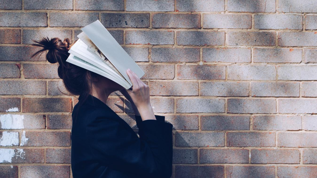 Studeren kan je leren: vijf studietips