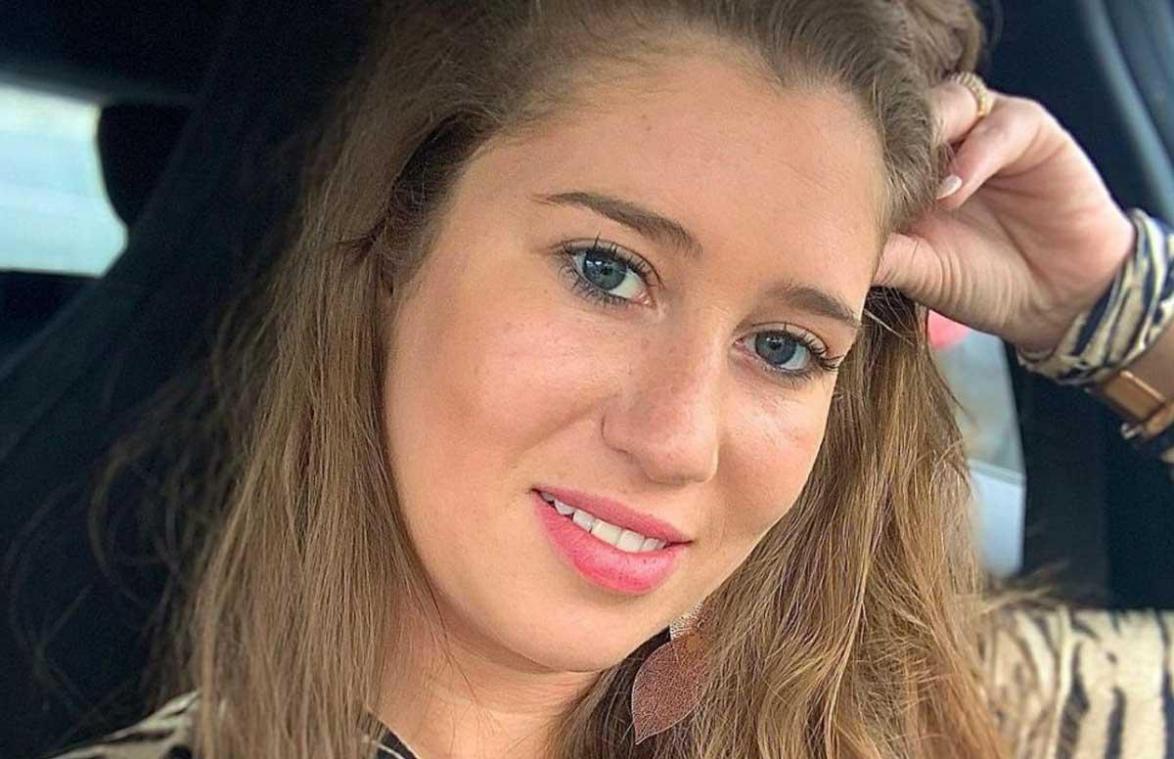 ‘Temptation’-Delphine openhartig: «Mijn leven erna is heel moeilijk geweest»
