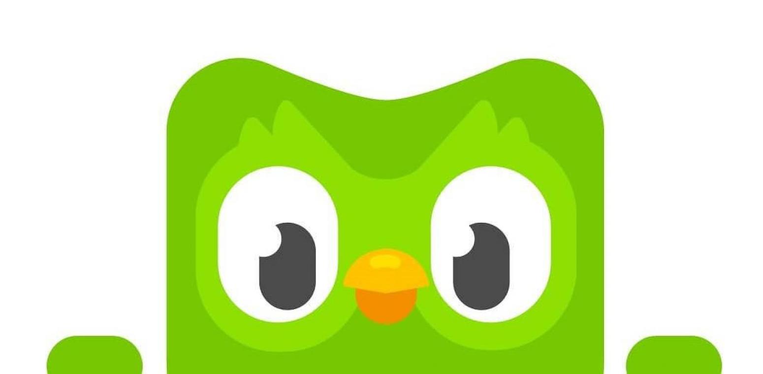 Zes keer zo veel mensen leren Oekraïens op taalapp Duolingo