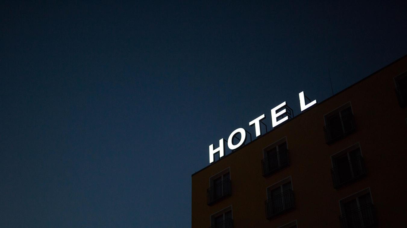 Dit zijn de beste nieuwe hotels van het land