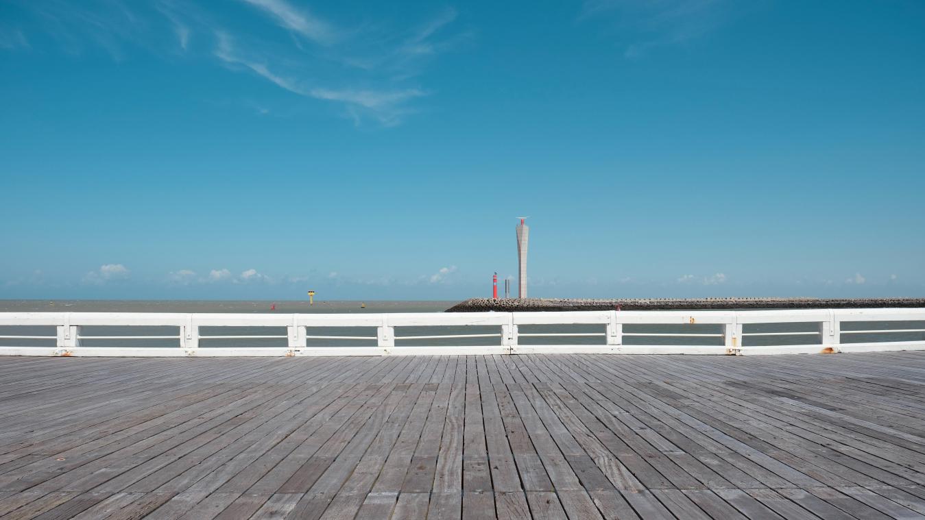 Non-fictie boekenfestival FAAR vandaag van start in Oostende