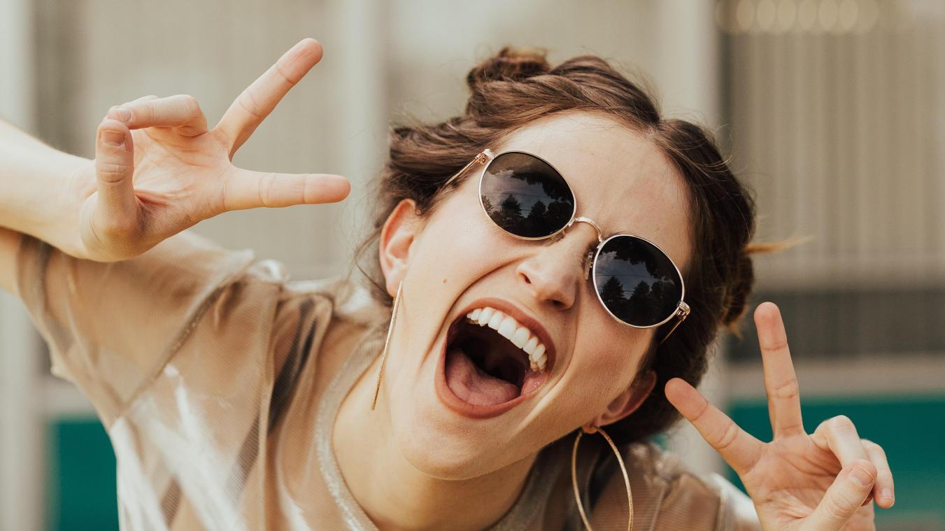 Finnen voor vijfde jaar op rij gelukkigste mensen ter wereld, België in top twintig