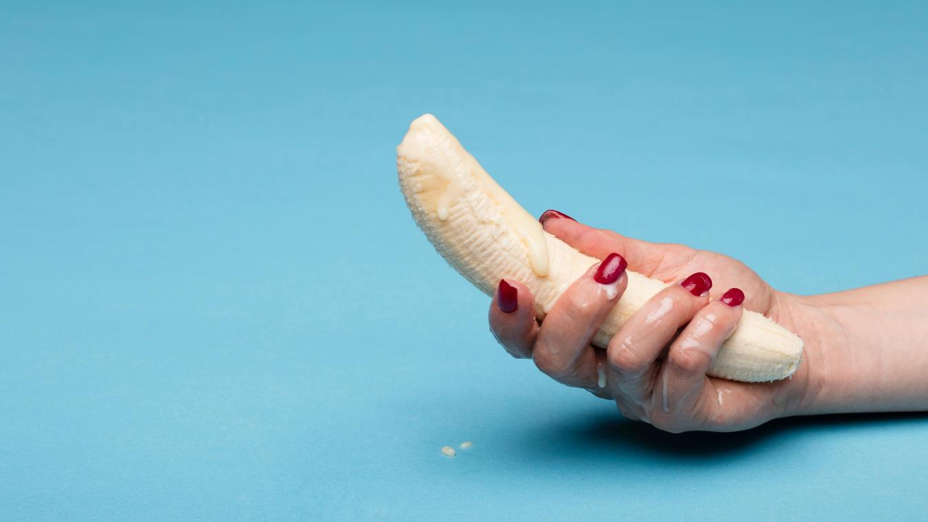 Universitair museum opent expositie over de penis: «Geen stijve bedoening»