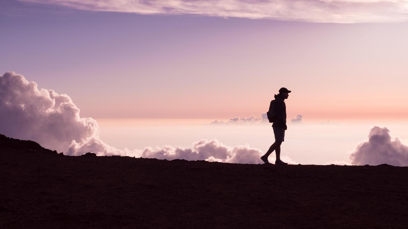 Wandelen maar! Nationaal Park Hoge Kempen organiseert een vierdaags Hiking Festival
