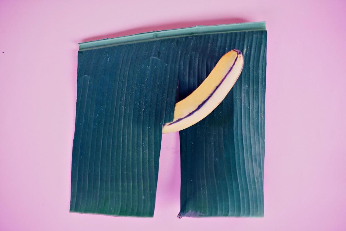 Bijzondere lezersbrief gaat viraal: «Grote penis van mijn partner verwoest ons seksleven»