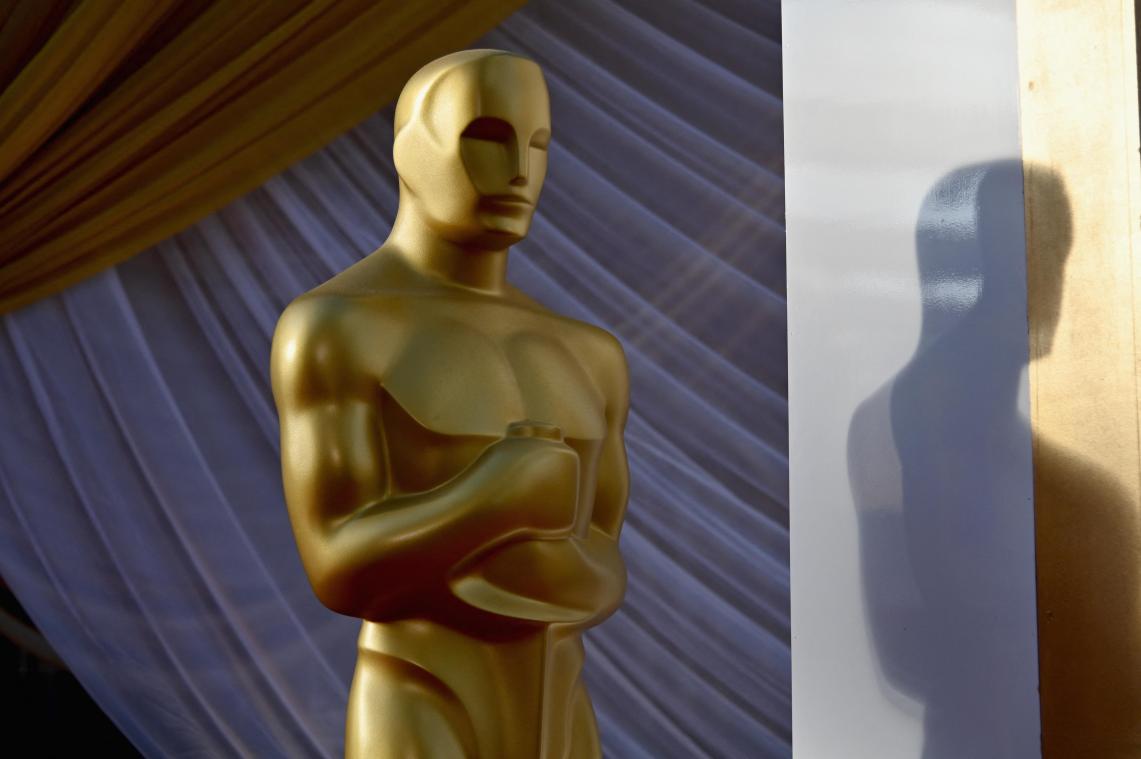 Wie gaat vanavond naar huis met de meeste awards? Hollywood maakt zich op voor de Oscars