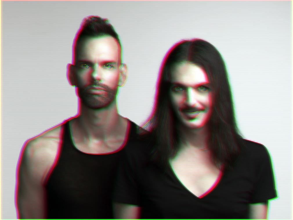 SOUNDCHECK. Placebo komt na bijna 10 jaar met nieuwe plaat: «De onoverwinnelijkheid van twintig jaar geleden is vervlogen»