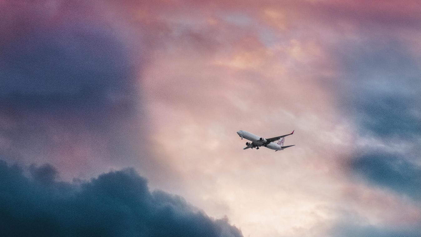 Deze vliegtuigmaatschappij komt met de langste passagiersvlucht ter wereld