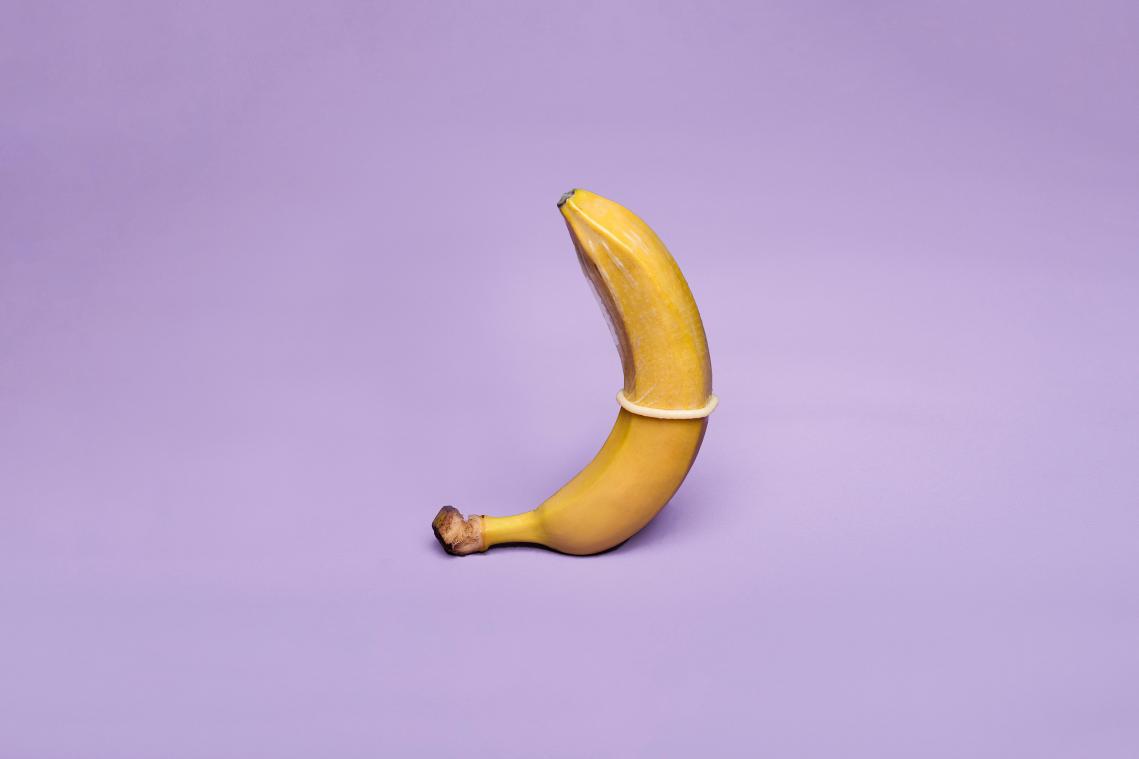 Sensoa waarschuwt voor besmettelijke darmbacterie