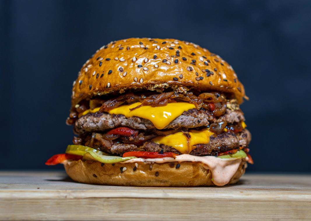 Ongezond eten verlaagt kwaliteit van eicellen significant