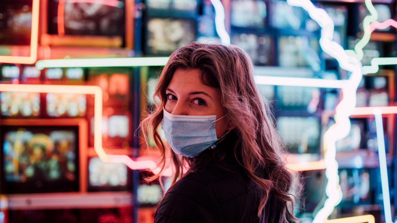 WHO verwacht trend naar mildere COVID-infecties