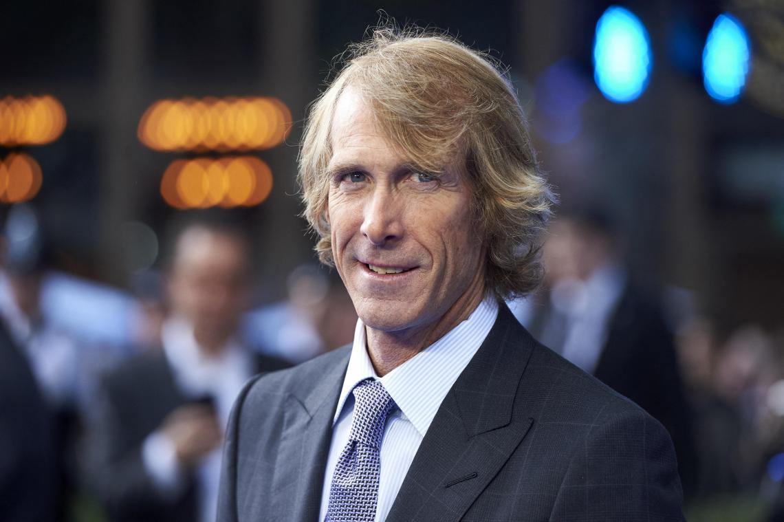 Regisseur Michael Bay heeft spijt van vele ‘Transformers’-films: «Ik had vroeger moeten stoppen»
