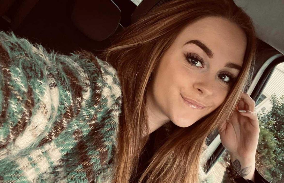 Margaux uit ‘De Bachelor’ neemt het op voor bekritiseerde Sanne: «Allesbehalve de waarheid!»