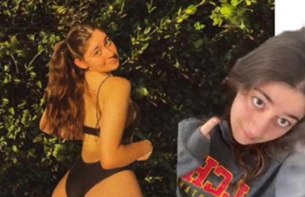 Vrouw vertelt versierpoging van man door aan zijn vriendin, maar haar reactie slaat alles: «Zo erg!»