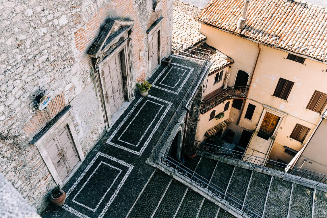 Man koopt huis voor één euro in Italië, maar geeft de woning al opnieuw op: «Slechte aankoop»