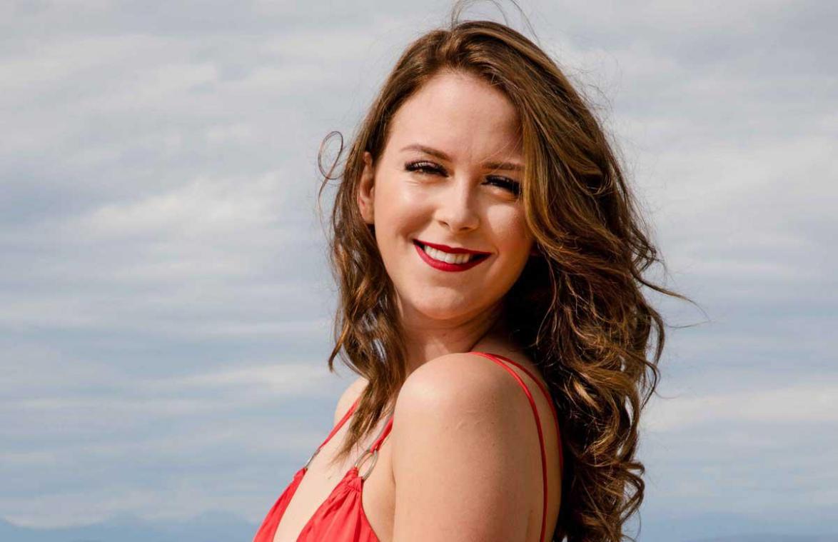 Fans merken iets op bij Margaux uit ‘De Bachelor’: «Je bent zo veranderd qua uiterlijk...» (foto)
