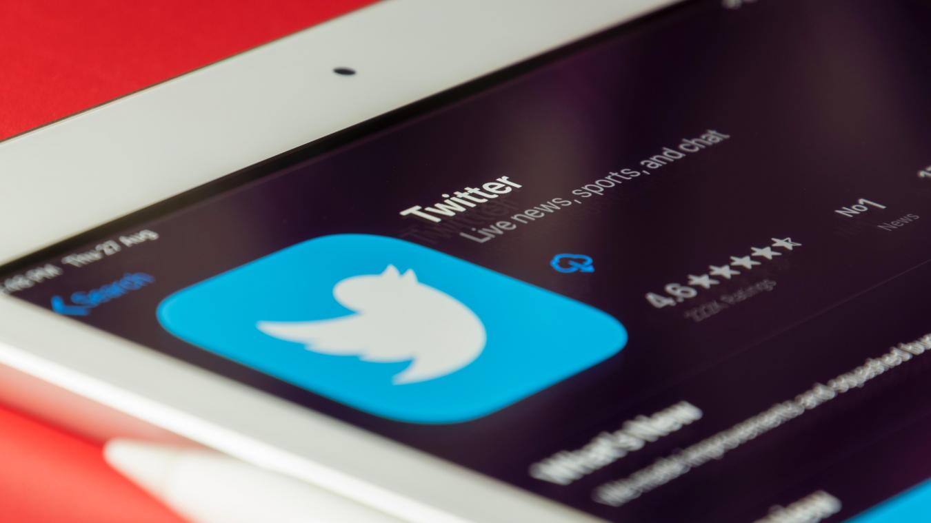 Passen we onze tweets binnenkort aan? Volgens Twitter wel