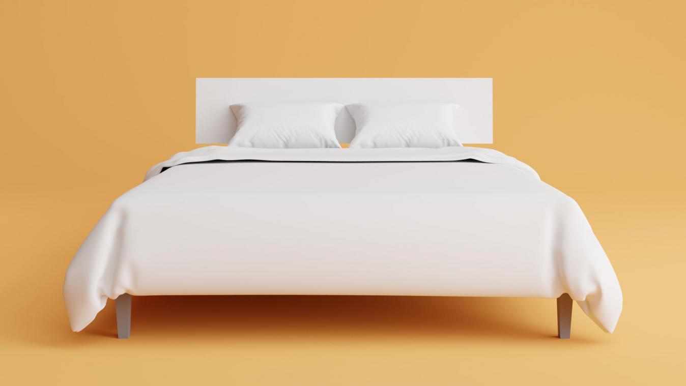 Zo zorg je ervoor dat je matras langer meegaat