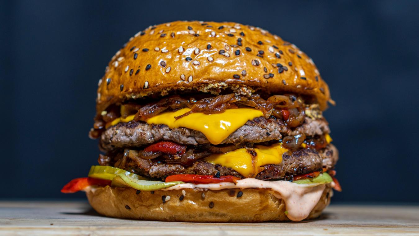 Restaurantketens in Engeland moeten calorieën vermelden op menu