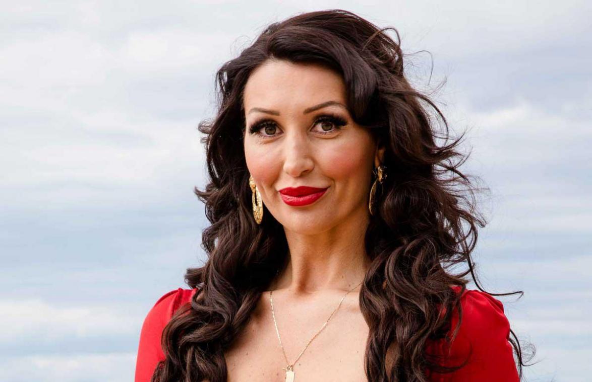 Vanessa uit ‘De Bachelor’ kritisch voor Fabrizio: «Dat had hij misschien niet moeten doen»