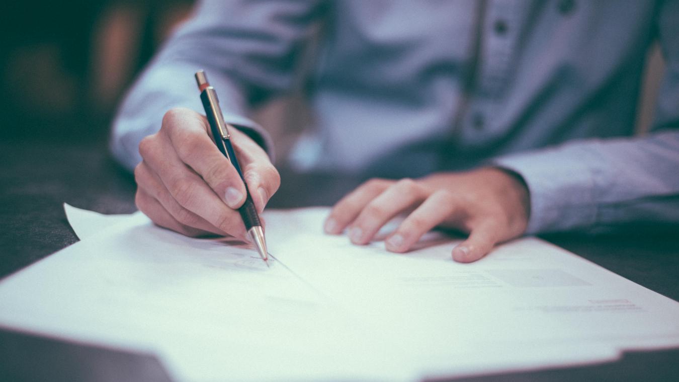Slechte werkomstandigheden vastgesteld bij vijf deelplatformen