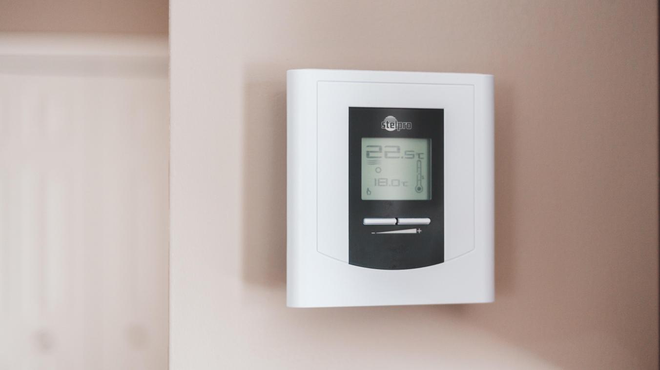 Federale overheid geeft tips om energie te besparen «en zo Oekraïne te helpen»