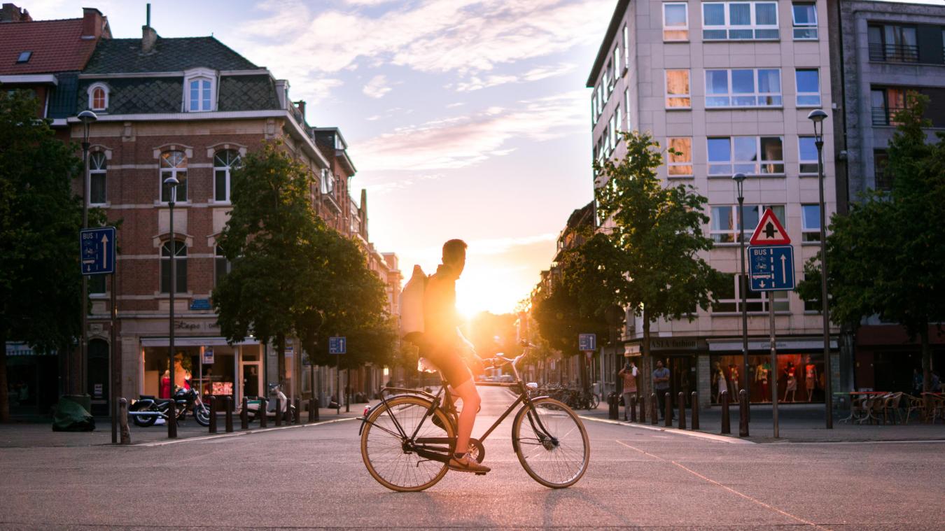 AI. Btw op fietsen wordt dan toch niet verlaagd