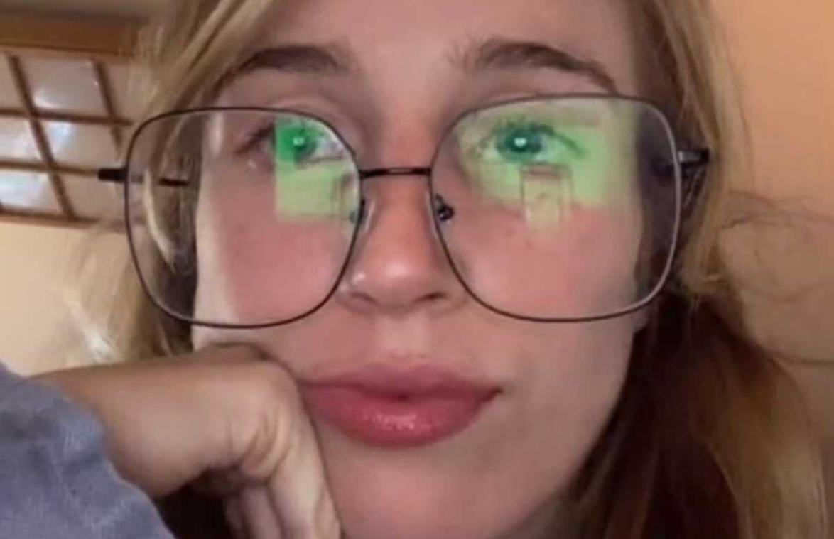 Vrouw zet appartement online te huur, maar ziet gênant detail over het hoofd: «Oh nee!» (foto)