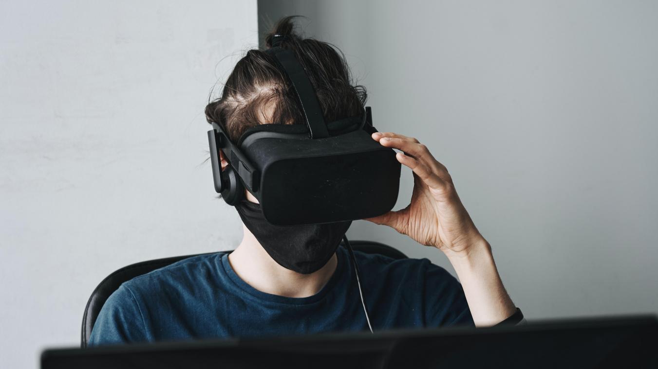 Eerste academische bacheloropleiding in artificiële intelligentie