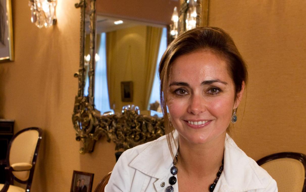 Marlène de Wouters: «Mijn afscheid bij VTM was een #MeToo-verhaal»