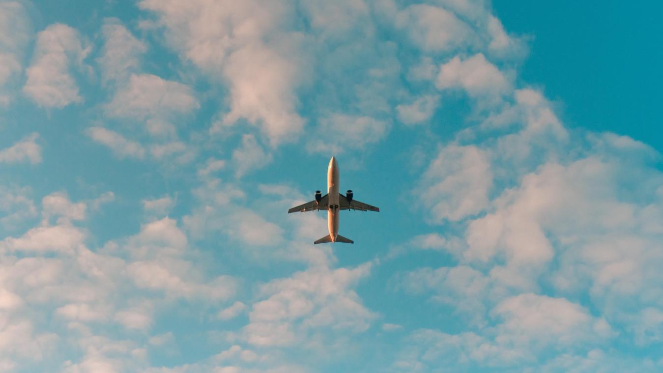 EasyJet optimistisch over verder herstel van luchtvaartsector