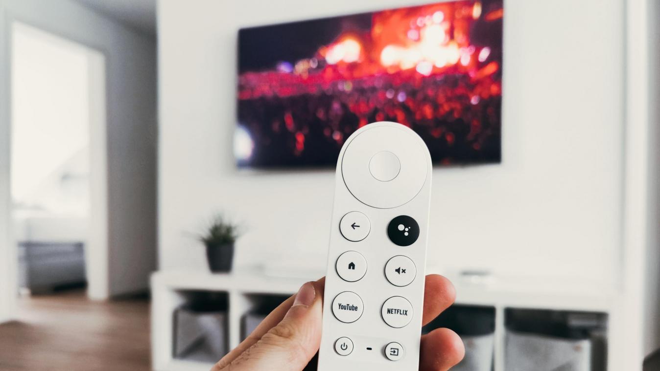 Elektriciteit besparen? Deze huishoudtoestellen verbruiken het meeste energie in stand-by