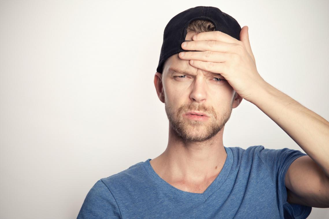 Studie achterhaalt hoeveel mensen wereldwijd aan hoofdpijn en migraine lijden: «Groot probleem voor volksgezonheid»