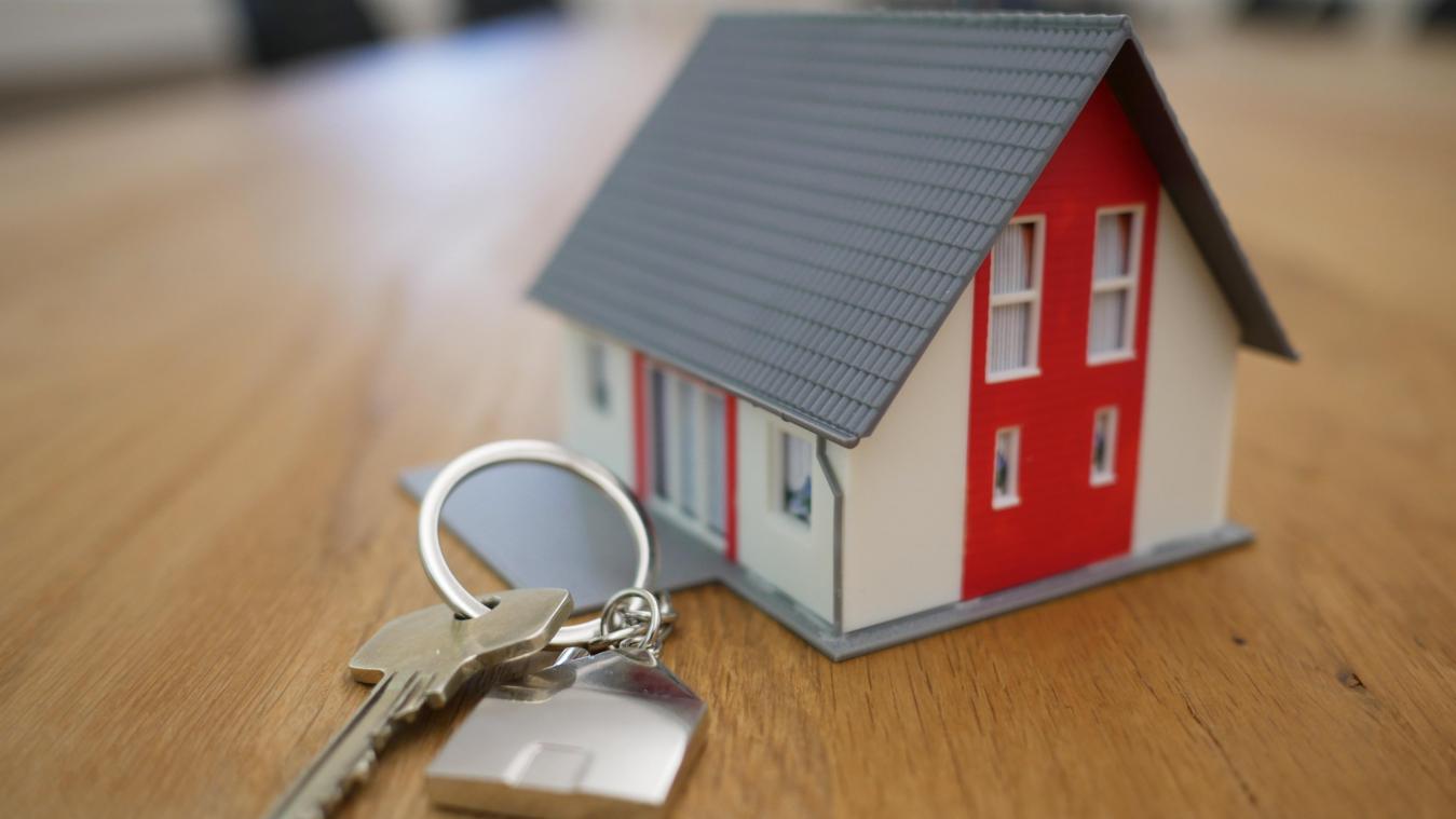 Huis op het oog? Dit zijn de laatste evoluties op de vastgoedmarkt