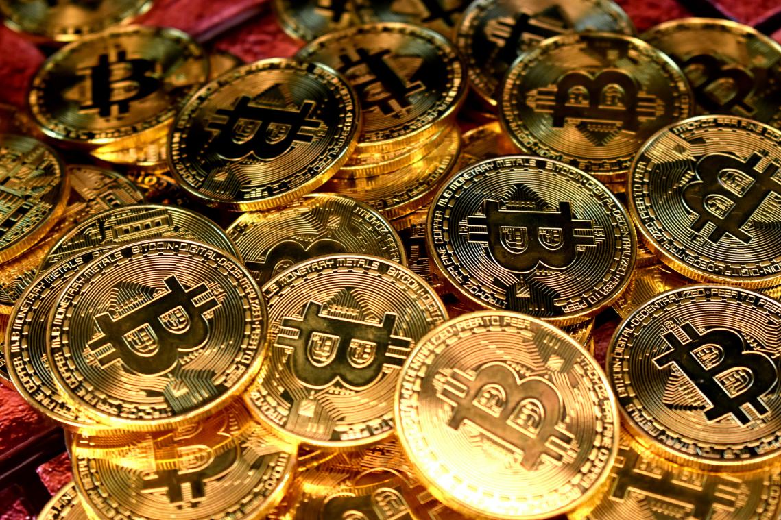 Studie beweert dat Bitcoinfanaten psychopathische narcisten zijn