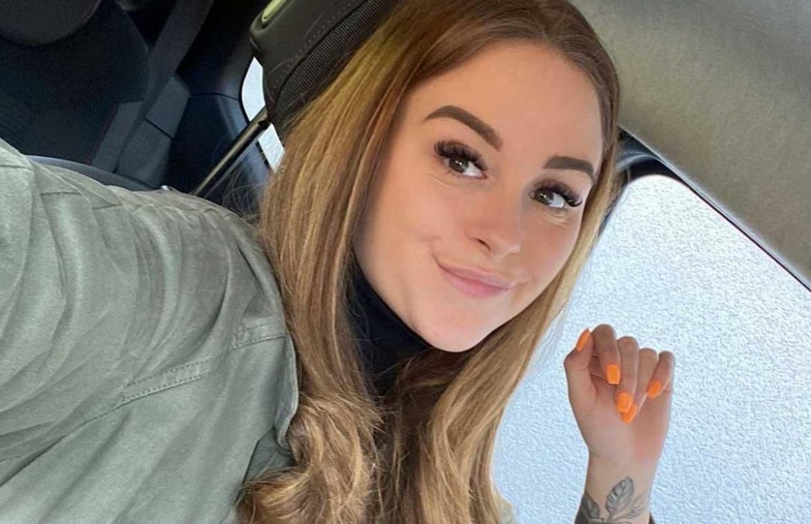 Margaux uit ‘De Bachelor’ onthult dat ze cosmetische ingreep heeft laten doen: «Ben er zo blij mee!»