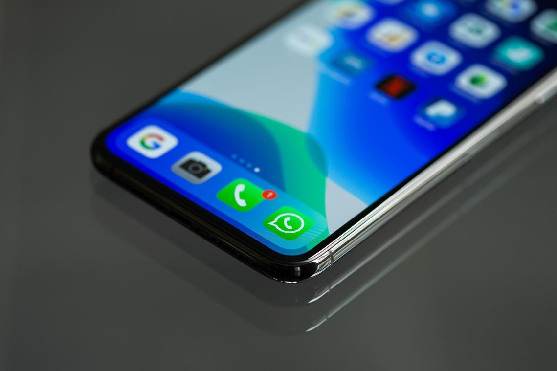 Zo wil WhatsApp groepen overzichtelijker maken