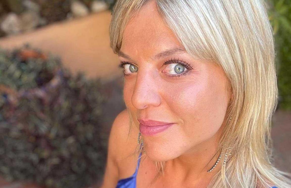 Ella Leyers overladen met complimenten op bikinifoto: «Wat een lichaam!»