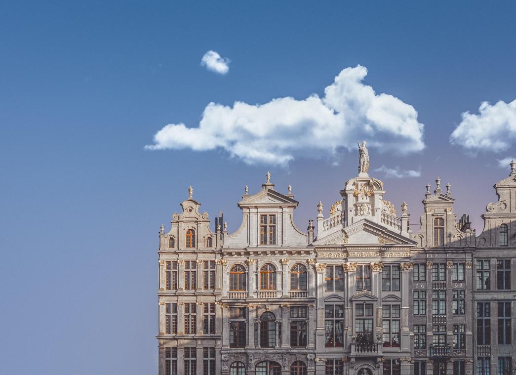 CO2-calculator moet uitstoot in steden tot 90% doen dalen: «We willen onnodige kilometers reduceren»