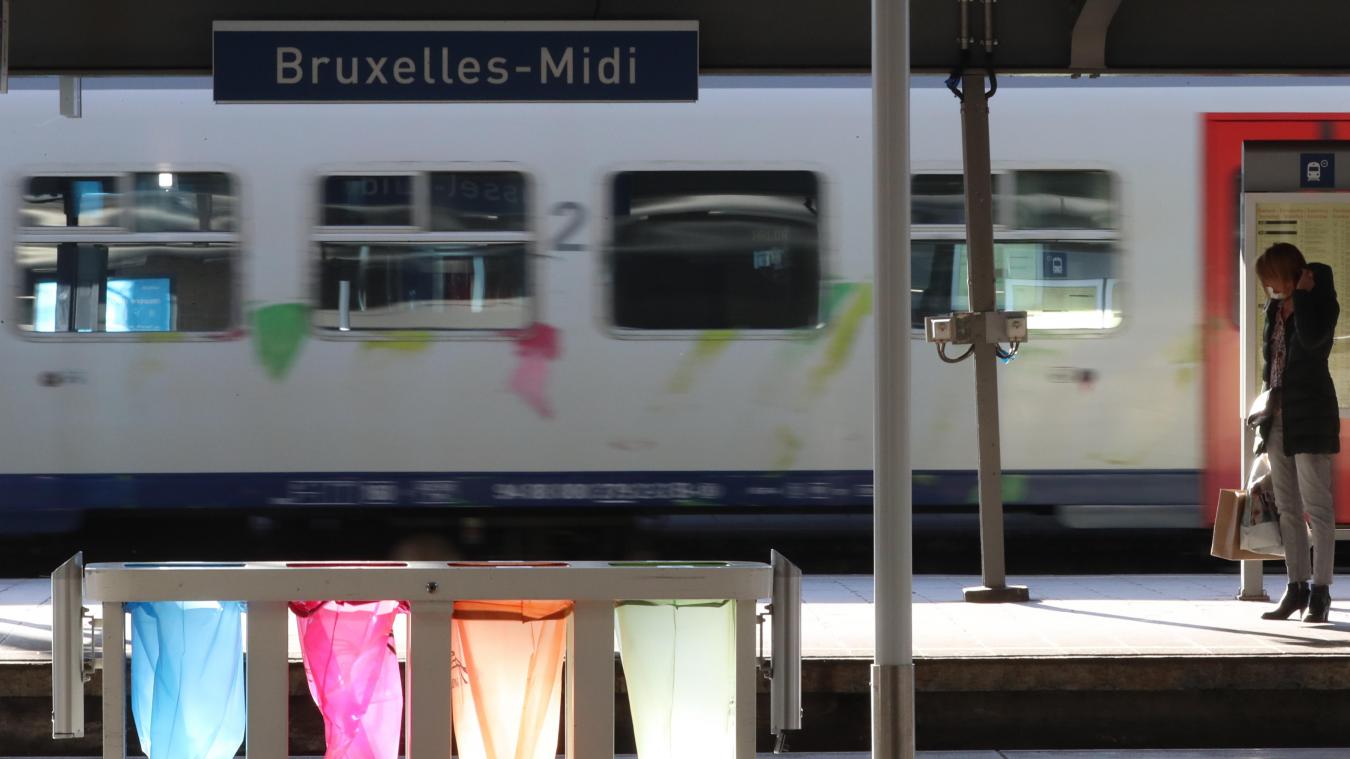 Netwerk Duurzame Mobiliteit spoort in juni aan tot ‘30 dagen minder wagen’