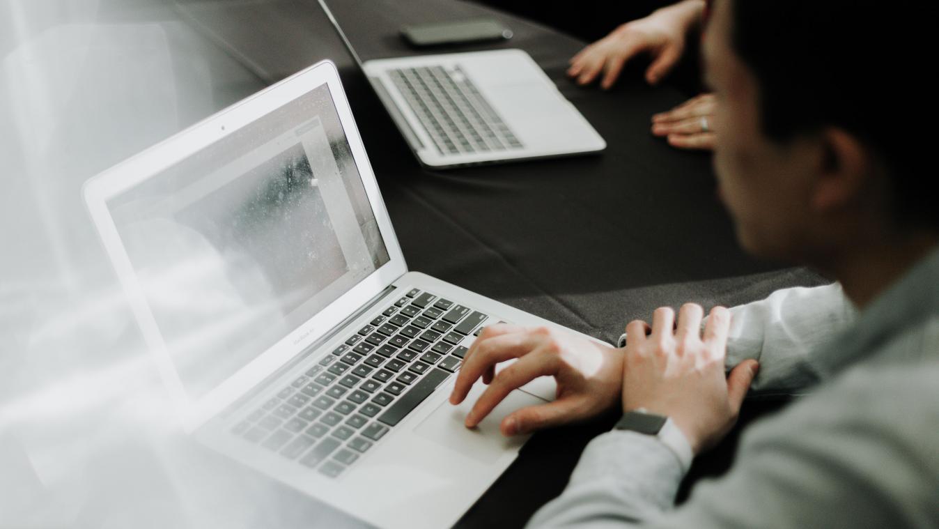 Tech-start-ups krijgen gratis werkplek in Gent in nieuwe Home of AI