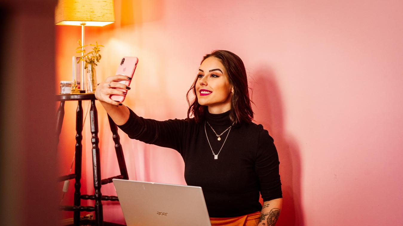 Reclame of niet? Eindelijk duidelijke richtlijnen voor influencer marketing