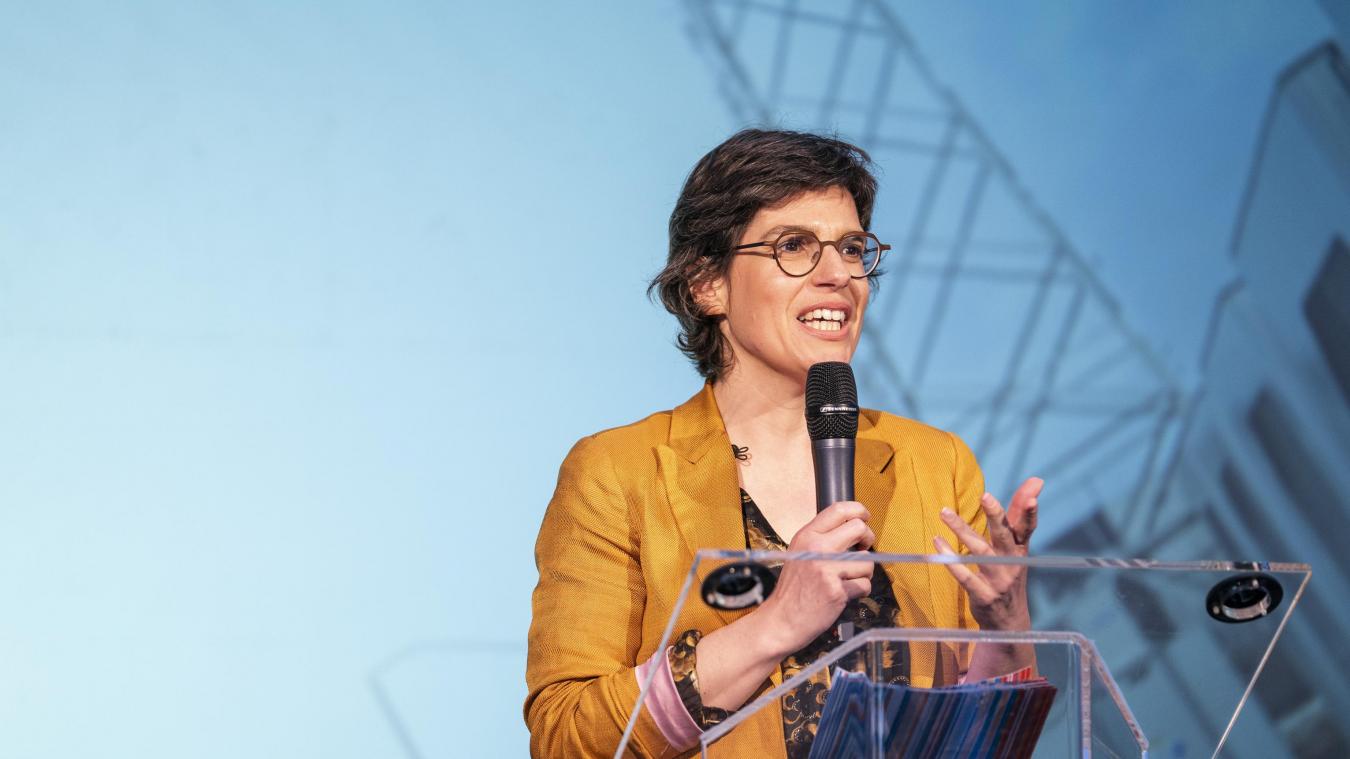 «Stopzetting gasleveringen geen impact op Belgische bevoorrading»